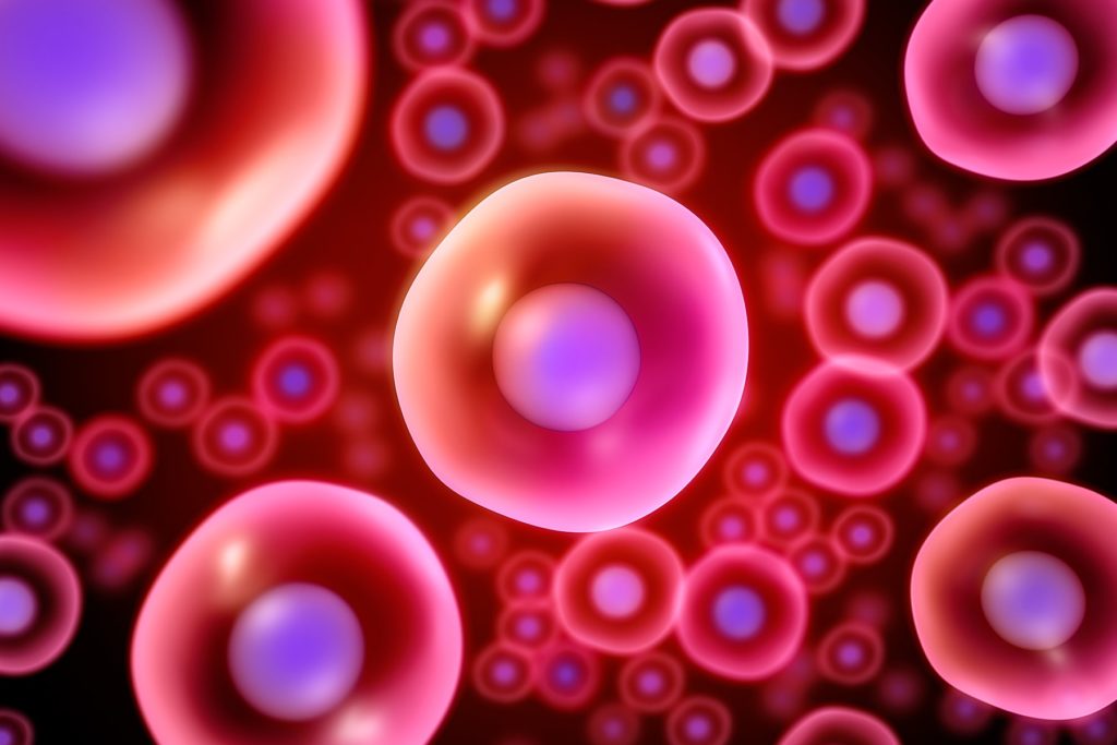 El avance de la Medicina Regenerativa en el Tratamiento de las Enfermedades Neurológicas