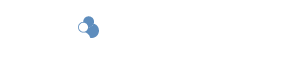 NeuroCell