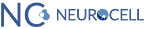 NeuroCell