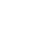 Logo Facebook